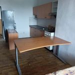 Rent 1 bedroom apartment of 117 m² in Vavřinec