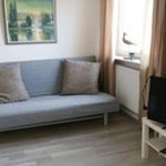 Rent a room of 16 m² in Hanover