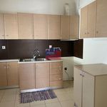 Ενοικίαση 1 υπνοδωμάτια διαμέρισμα από 70 m² σε Aigio