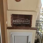 Rent 3 bedroom apartment of 100 m² in Simopoulo