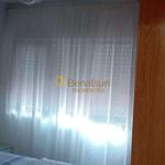 Apartment for rent in Los Boliches (Fuengirola), 750 €/month, Ref.: 2035 - Benalsun Properties