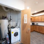 Rent 2 bedroom apartment in Ely