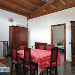 Rent 2 bedroom house of 100 m² in Palermo