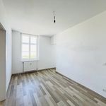 Miete 2 Schlafzimmer wohnung von 42 m² in Sankt Pölten