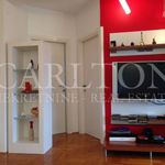 Rent 2 bedroom apartment of 73 m² in Zagreb