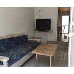 Apartment Furnished for  rent at Keratsini- Praksitelous