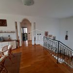 Rent 5 bedroom apartment of 250 m² in Primorsko-goranska