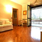 Rent 2 bedroom apartment of 80 m² in Segrate