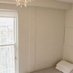 Rent 18 bedroom apartment in Killiney
