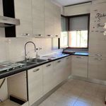 Rent 3 bedroom apartment of 85 m² in Cremona