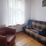 Rent 2 bedroom apartment of 50 m² in Gorzów Wielkopolski
