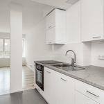 Rent 1 bedroom apartment of 48 m² in Mäntsälä