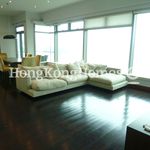 Rent 3 bedroom apartment of 183 m² in Repulse Bay