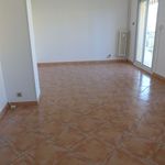 Rent 3 bedroom apartment of 70 m² in La Garde