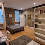 Rent 1 bedroom apartment of 28 m² in OLORON