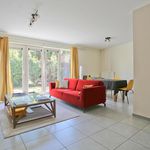 Rent 2 bedroom apartment of 82 m² in Herne