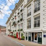 Rent 2 bedroom apartment of 70 m² in Amsterdam