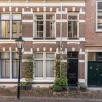 Rent 2 bedroom apartment of 51 m² in Utrecht