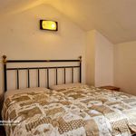 Affitto 2 camera appartamento di 50 m² in Cesana Torinese