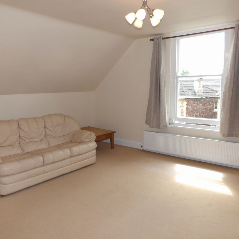 2 bedroom property to let in Hurle Crescent, Clifton, Bristol - £1,600 pcm