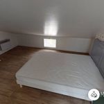 Rent 2 bedroom apartment of 21 m² in Albi