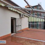 Rent 3 bedroom apartment of 94 m² in Bologna