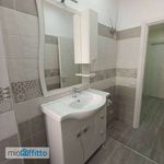 Rent 3 bedroom apartment of 60 m² in Catanzaro