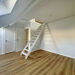Rent 2 bedroom apartment of 112 m² in Ixelles