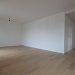 Rent 4 bedroom apartment of 105 m² in Wagenhausen