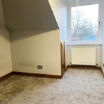 Rent 6 bedroom house in Newton Mearns