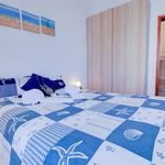 Rent 3 bedroom house of 93 m² in Sesimbra