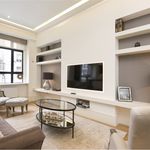 Rent 2 bedroom apartment of 78 m² in Pelton