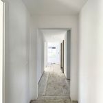 Rent 5 bedroom apartment of 89 m² in Montagny