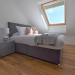 Rent 3 bedroom flat in Retford