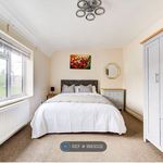 Rent 2 bedroom house in Dagenham