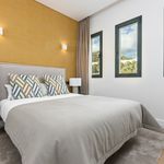 Alquilo 3 dormitorio casa de 239 m² en Nueva Andalucía