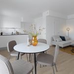 Rent 3 bedroom apartment of 76 m² in Horsens