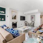 Rent 6 bedroom house of 240 m² in Marbella