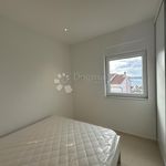 Rent 3 bedroom apartment of 80 m² in County of Primorje-Gorski kotar