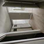 Maison de 100 m² avec 1 chambre(s) en location à Brussel