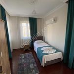 Rent 5 bedroom house of 180 m² in Muğla