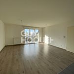 Rent 3 bedroom apartment of 69 m² in Meyzieu