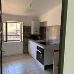 Rent 3 bedroom apartment of 77 m² in Valence
