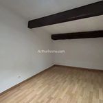 Rent 4 bedroom apartment of 75 m² in Aubagne