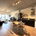 Huur 1 slaapkamer appartement van 50 m² in Deventer