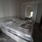 Affitto 2 camera appartamento di 70 m² in Messina