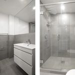Master Room & Semi Ensuite Bath - B (Has an Apartment)