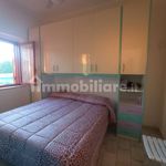 Rent 2 bedroom apartment of 45 m² in Milazzo