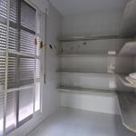 Alquilo 3 dormitorio apartamento de 190 m² en Mañón