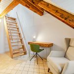Rent a room of 80 m² in München